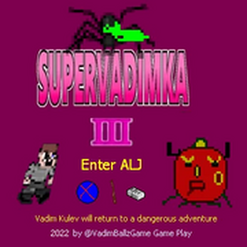 1652172126552.webp