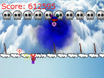 1652172156005.webp