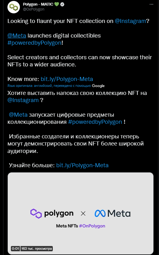 1652184686349.webp