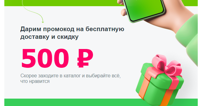 1652184850518.webp