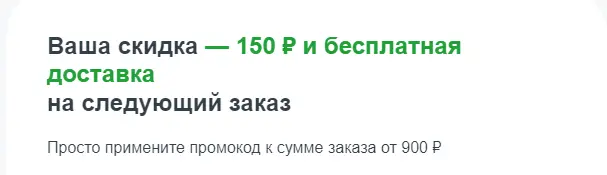 1652193289104.webp