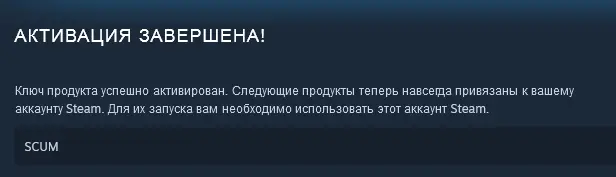 1652194968528.webp
