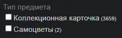 1652195884829.webp