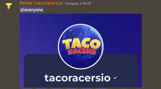 1652196533233.webp