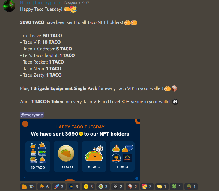 1652200686448.webp