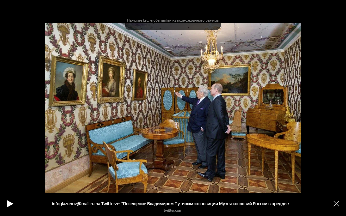 1652203220456.webp