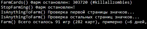 1652207003437.webp