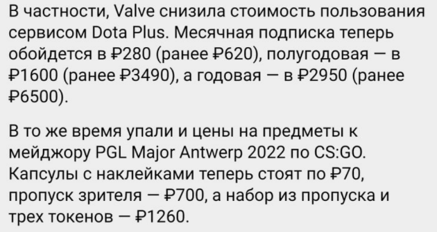 1652263271865.webp