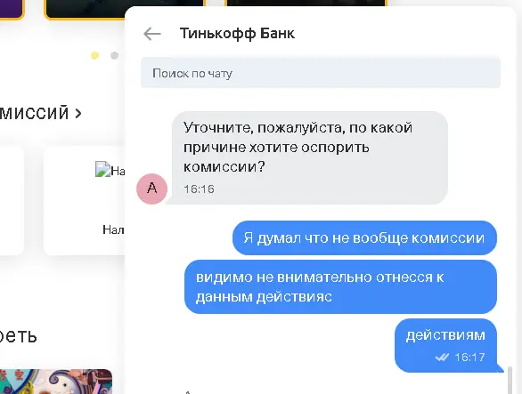 1652264561685.png