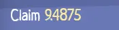 1652266816845.webp