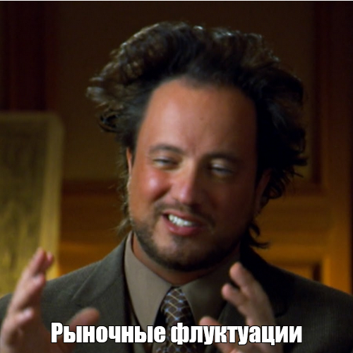 1652268435965.webp