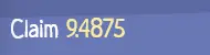 1652271532938.webp