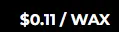 1652273916370.webp