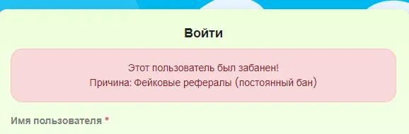 1652280541985.webp