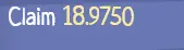 1652286757257.webp