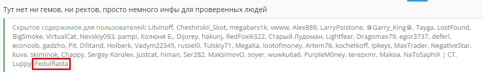 1652290213360.webp