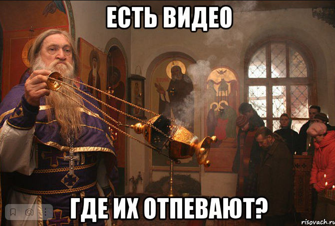 1652295410187.webp