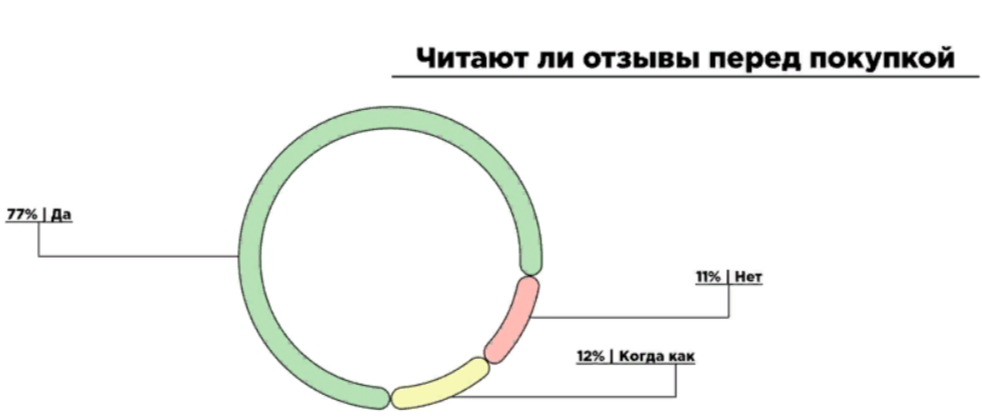 1652296157794.png