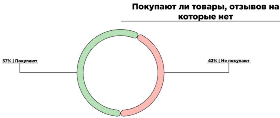 1652296622543.webp