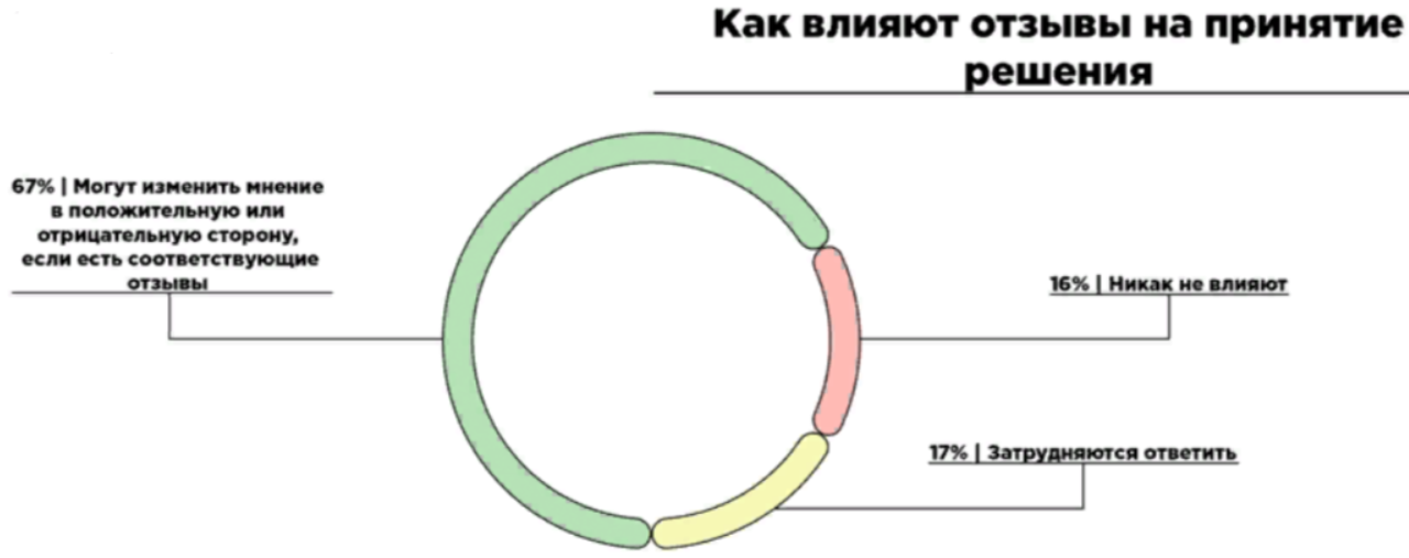 1652296695089.webp