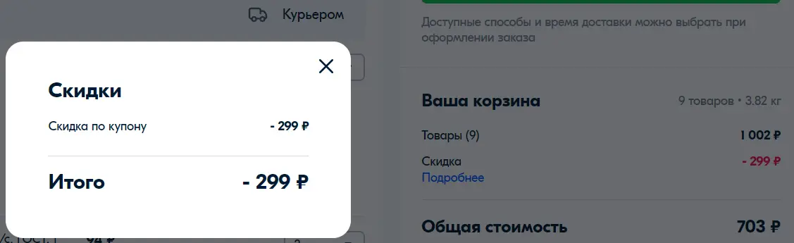 1652300503264.webp