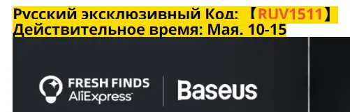 1652304849996.webp