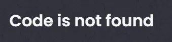 1652308274968.png