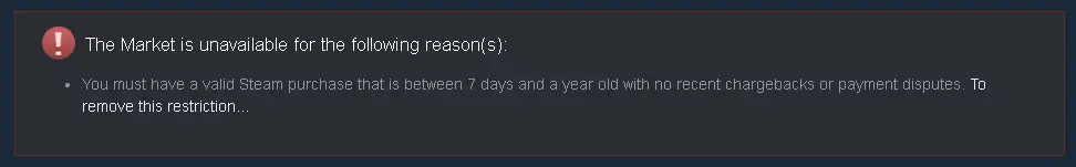 1652342846683.png