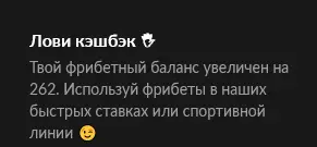 1652346174610.webp