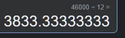 1652349990172.png