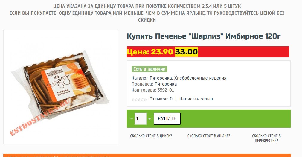 1652352610322.webp