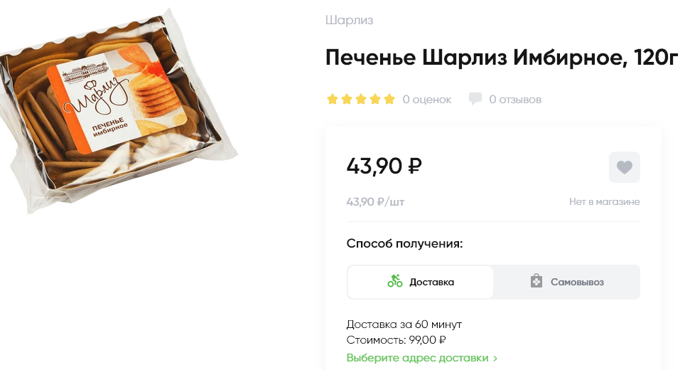 1652352707830.webp