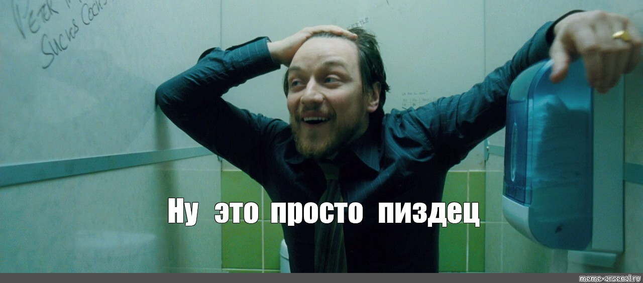 1652365060175.webp
