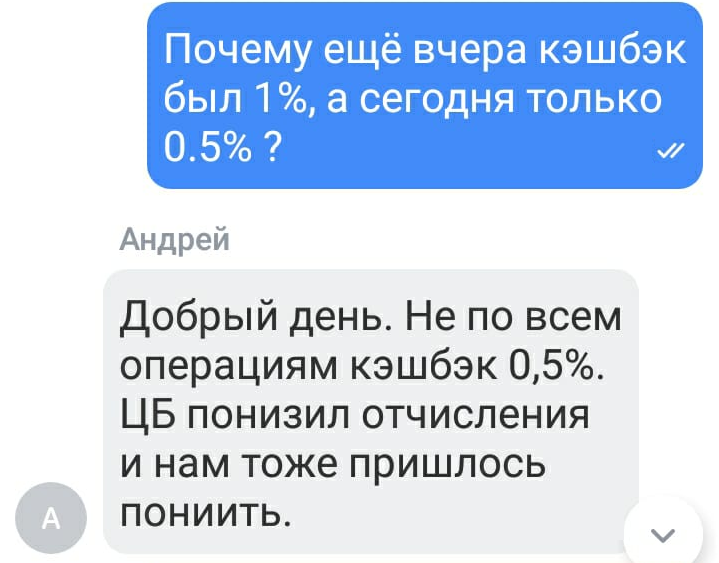 1652370176145.webp