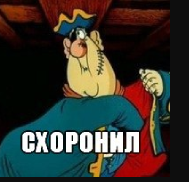 16523709.webp