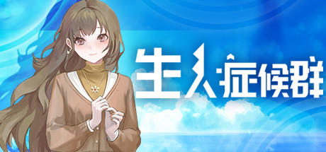 1652375183900.webp