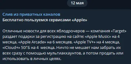 1652412464405.webp