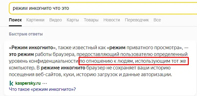 1652422781768.png