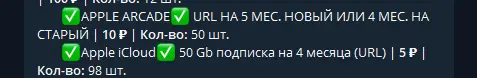1652433491395.png