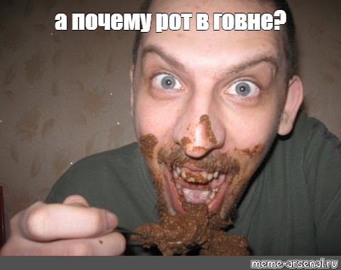 1652440611987.webp