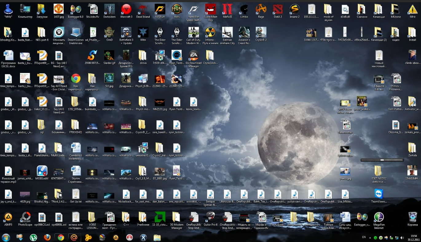 1652455064266.webp