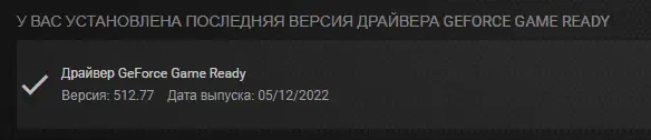 1652458471041.webp