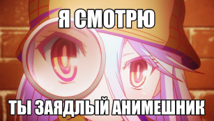 1652460235541.webp