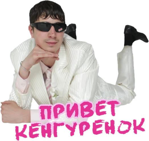 1652481003321.png