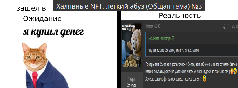1652482935291.png