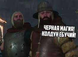 1652510260307.webp