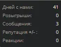 1652528170547.png