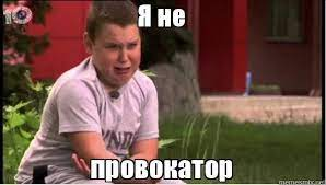 1652550492752.webp