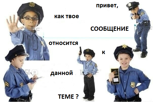 1652554924586.webp