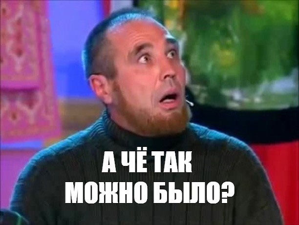 1652558288883.webp